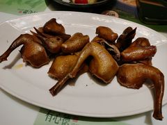 -有心德(麦地店)