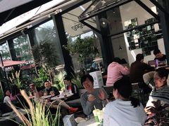 -gaga(深圳南山益田假日广场店)