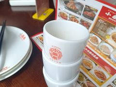 -小柴米·传统江西菜(万寿宫店)
