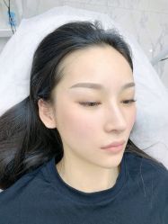 点击看大图 -HQ半永久纹绣纹眉