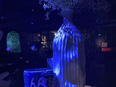 -长沙猫歌音乐餐厅(湖南女子大学店)