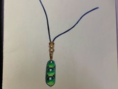 -东方童画少儿美术(莘庄体验馆)