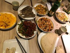 -老昌春饼(松北店)