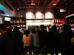 -Boxing Cat Brewery拳击猫精酿啤酒馆(永福店)