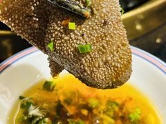 -三江两海老火锅(北京首店)