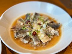 -新荣记(西溪湿地店)