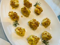 -沪碟·精菜坊(闵行店)