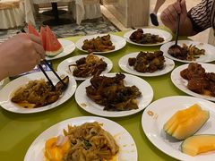 -海韵之星邮轮水会(明发商业广场店)