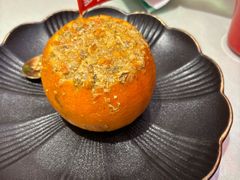 -花小蟹·无锡菜·大闸蟹主题餐厅·评弹表演(南长街店)