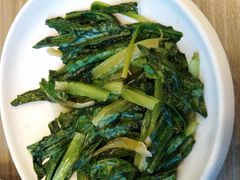 -隅乐胡椒虾·台湾菜·团建(皇岗店)