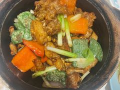 -龙记香港茶餐厅(久光百货店)