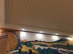 -汤里来温泉