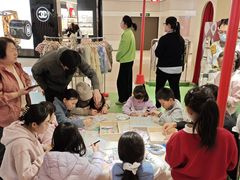 -北京清河万象汇