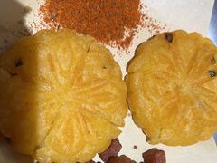 -黔边炉·贵州酸汤牛肉火锅(五江天街店)