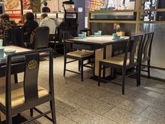 -江边城外烤全鱼(世茂广场店)