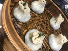 -九炉分座(个园店)