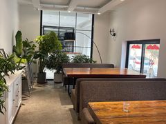 -素心小筑(后沙裕镇店)