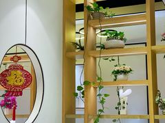 -沄记顺德菜打边炉(东直门店)