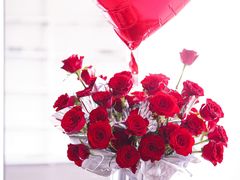 -花生FM_FLOWERS