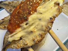 -多宾韩国料理(学衡路店)