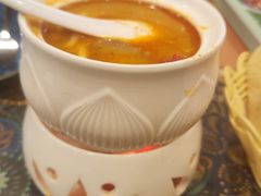 -荷花泰菜(东方新天地店)