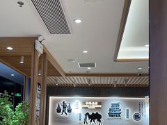 -马记永·兰州牛肉面(3019君尚店)