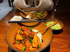 -德天顺盖码饭(人民西路店)