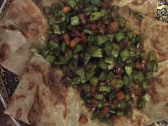 -Siam泰餐厅(水上公园店)