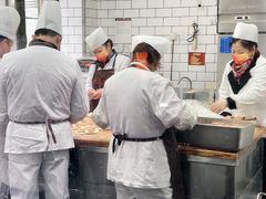 -大壶春生煎(四川中路店)