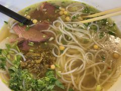 -乐港休闲馆茶艺·简餐·茶室(首都机场T2店)