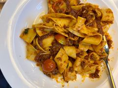 -get pizza意大利餐厅(凯德MALL店)