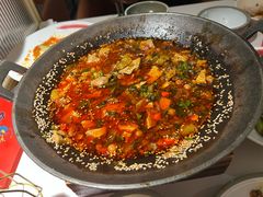 -麻六记(新天地店)