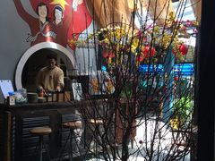 -Le Chalet Dalat