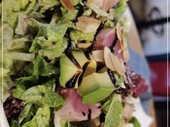 -LA MAISON公鸡和龙(蛇口店)