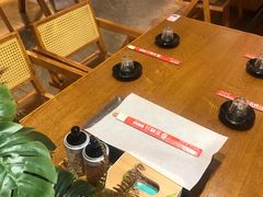 -五样儿西昌小签签烤串(天府三街店)