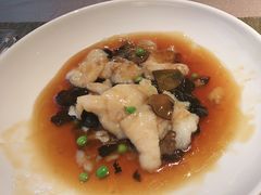 -梅花境(万科店)