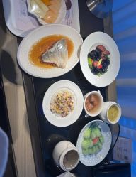 -英芬国际月子中心(岛屿度假月子·洲至奢选香岚店)