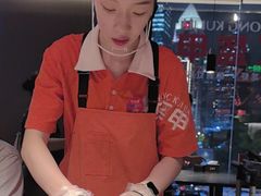 -红盔甲·小龙虾(人民广场店)