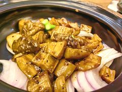 -祥记·国宴豫菜