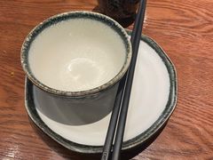 -快乐小羊(锡华店)