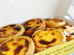 -安德鲁饼店(总店)