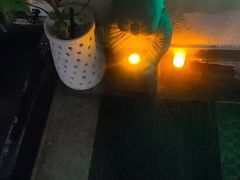 -Dragonfly悠庭·按摩Spa(浦东嘉里城店)