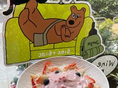 -Blac+Blac(中海环宇荟店)