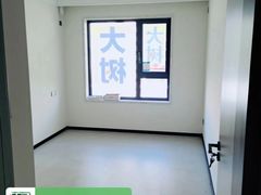 -大树装饰·十年本土家装