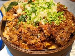 -红辣椒·川菜·火锅(科华路店)