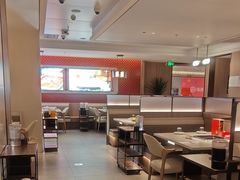 -海底捞火锅(高科广场店)
