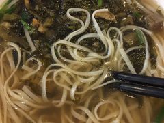 -朱鸿兴面馆(镇湖店)