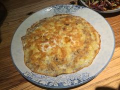 -缘生态云南菜·野生菌庭院餐厅(华侨城店)