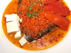 -千稻剁椒大鱼头(CityOn熙地港店)