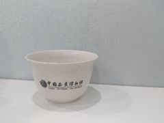 -中国茶叶博物馆(双峰馆区)